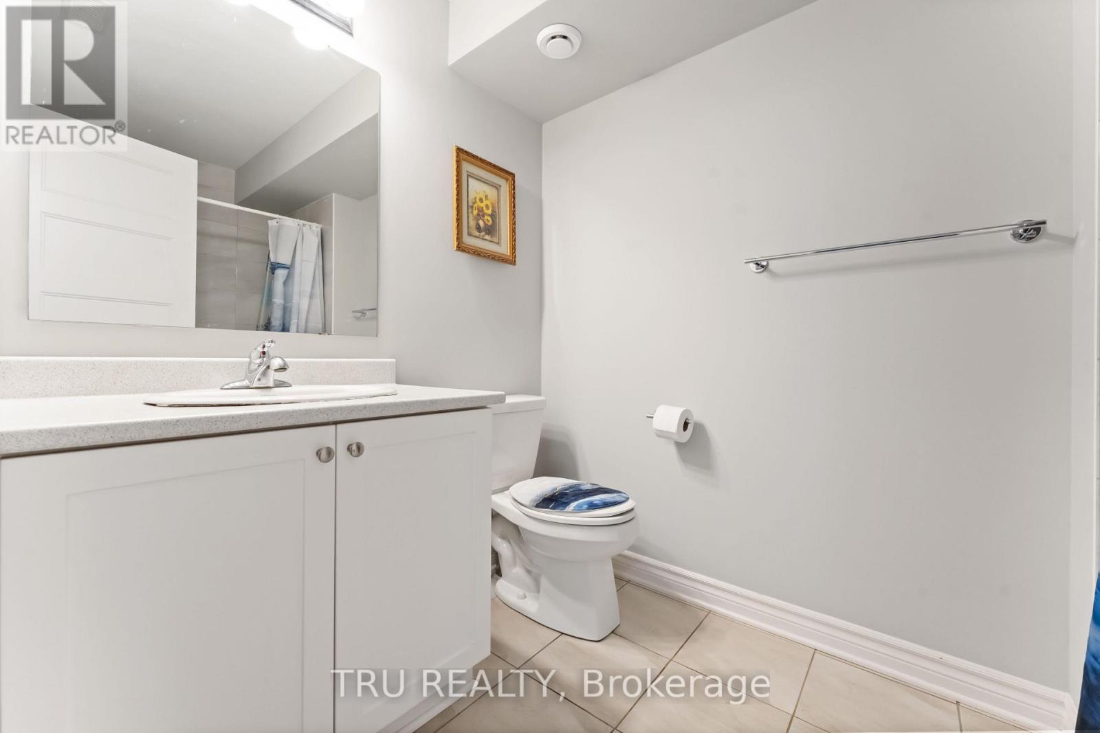 4031 Kelly Farm Drive