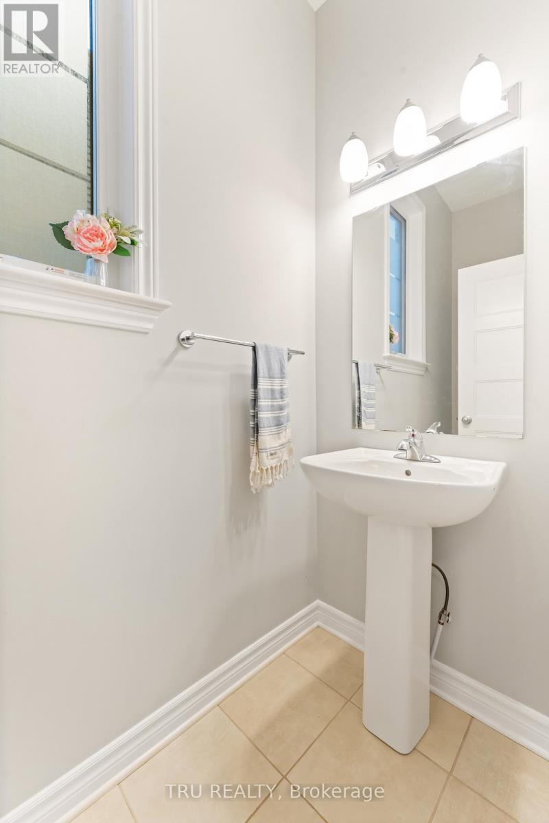 4031 Kelly Farm Drive