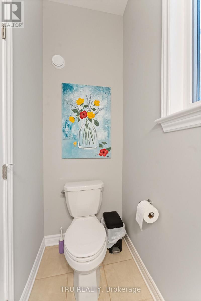 4031 Kelly Farm Drive