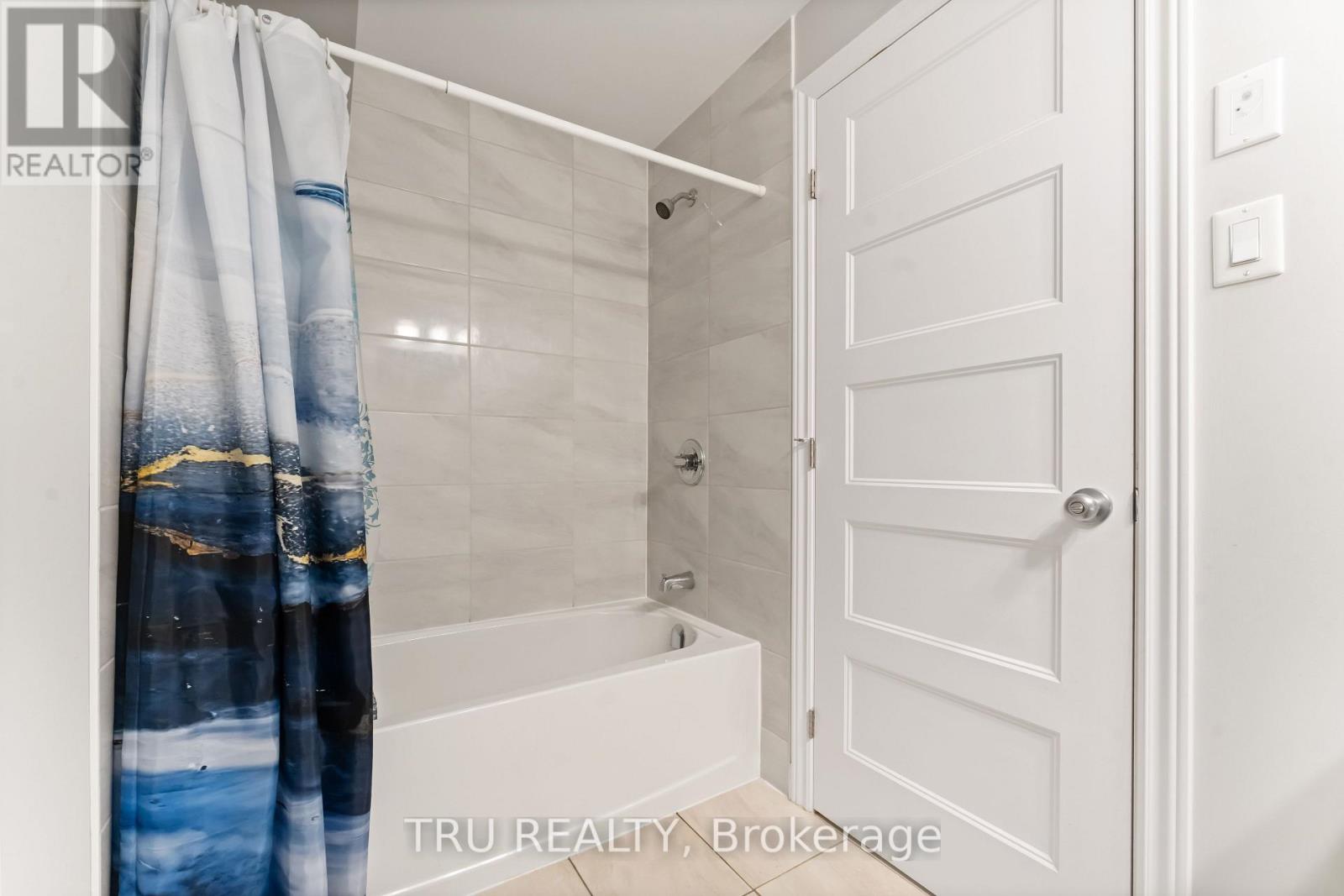 4031 Kelly Farm Drive