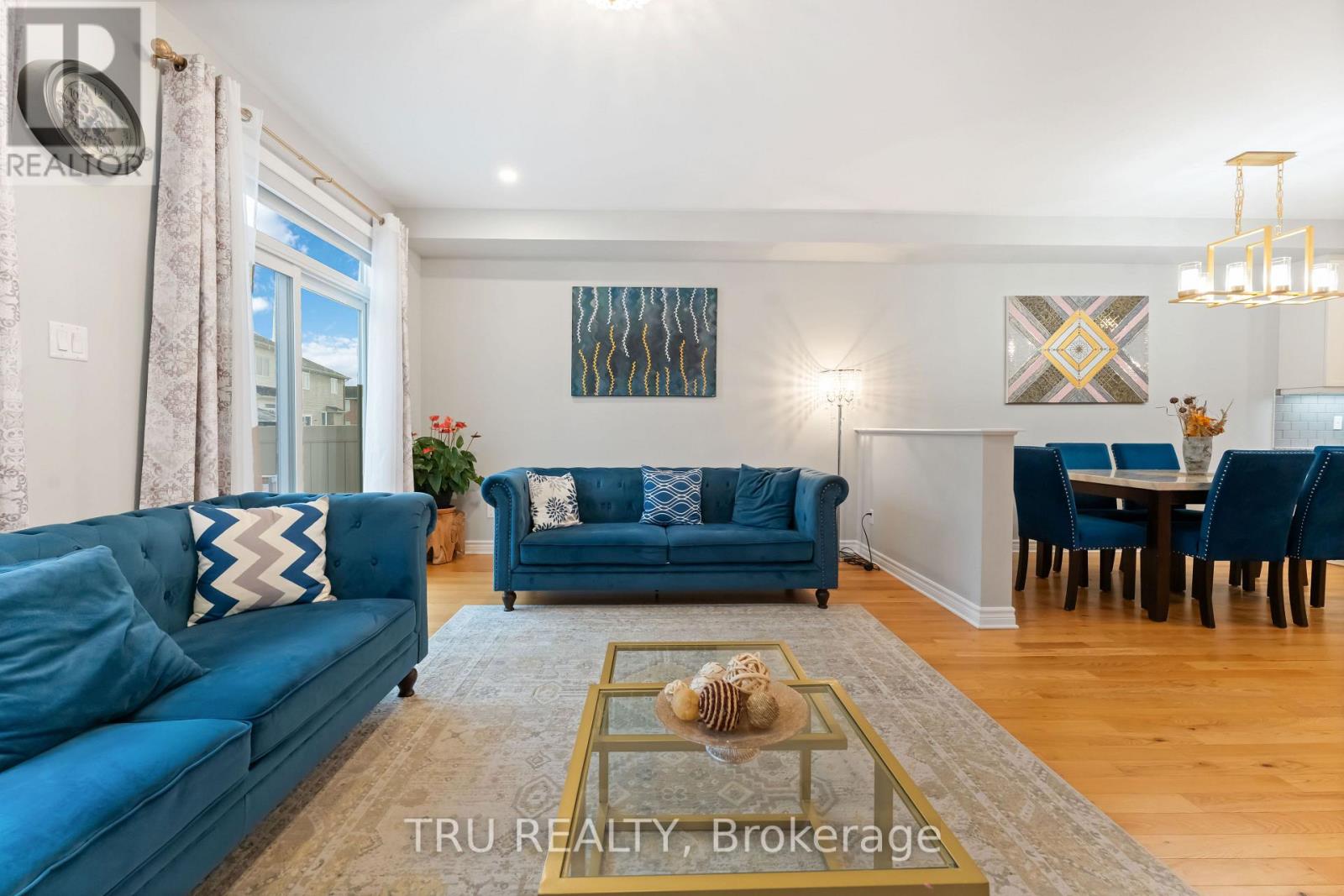 4031 Kelly Farm Drive