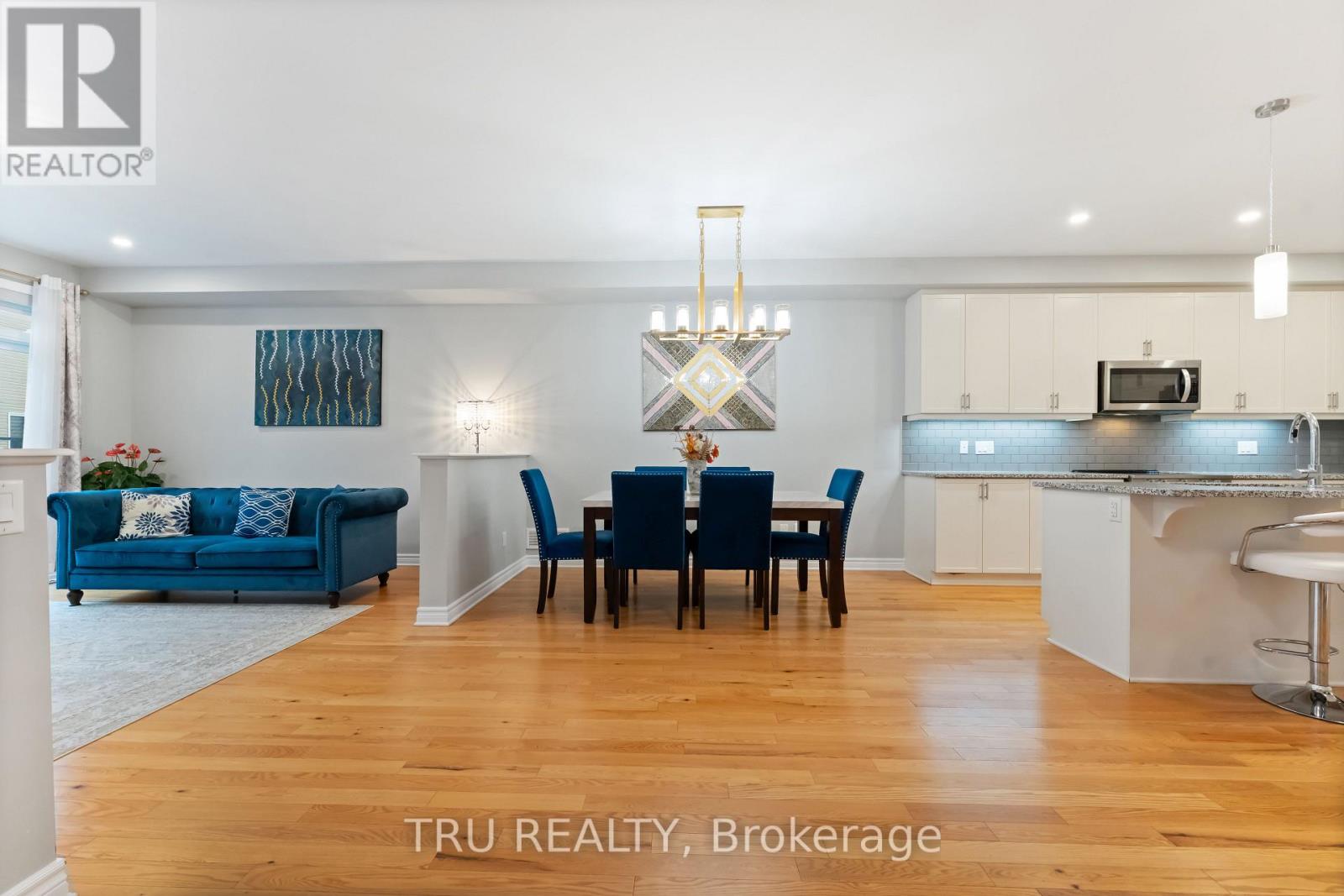 4031 Kelly Farm Drive