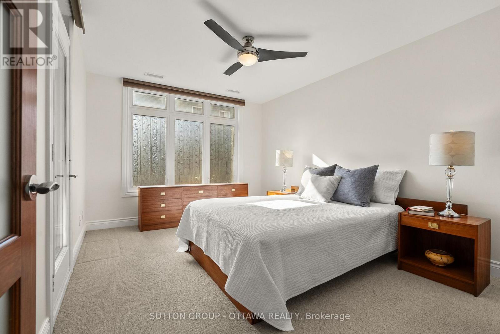 105 - 323 Winona Avenue