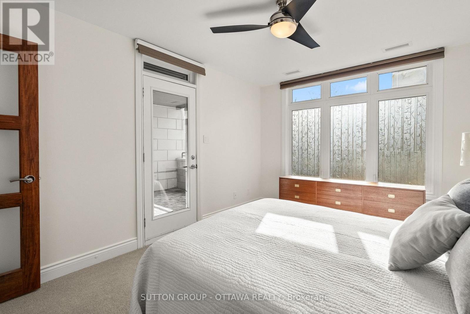 105 - 323 Winona Avenue