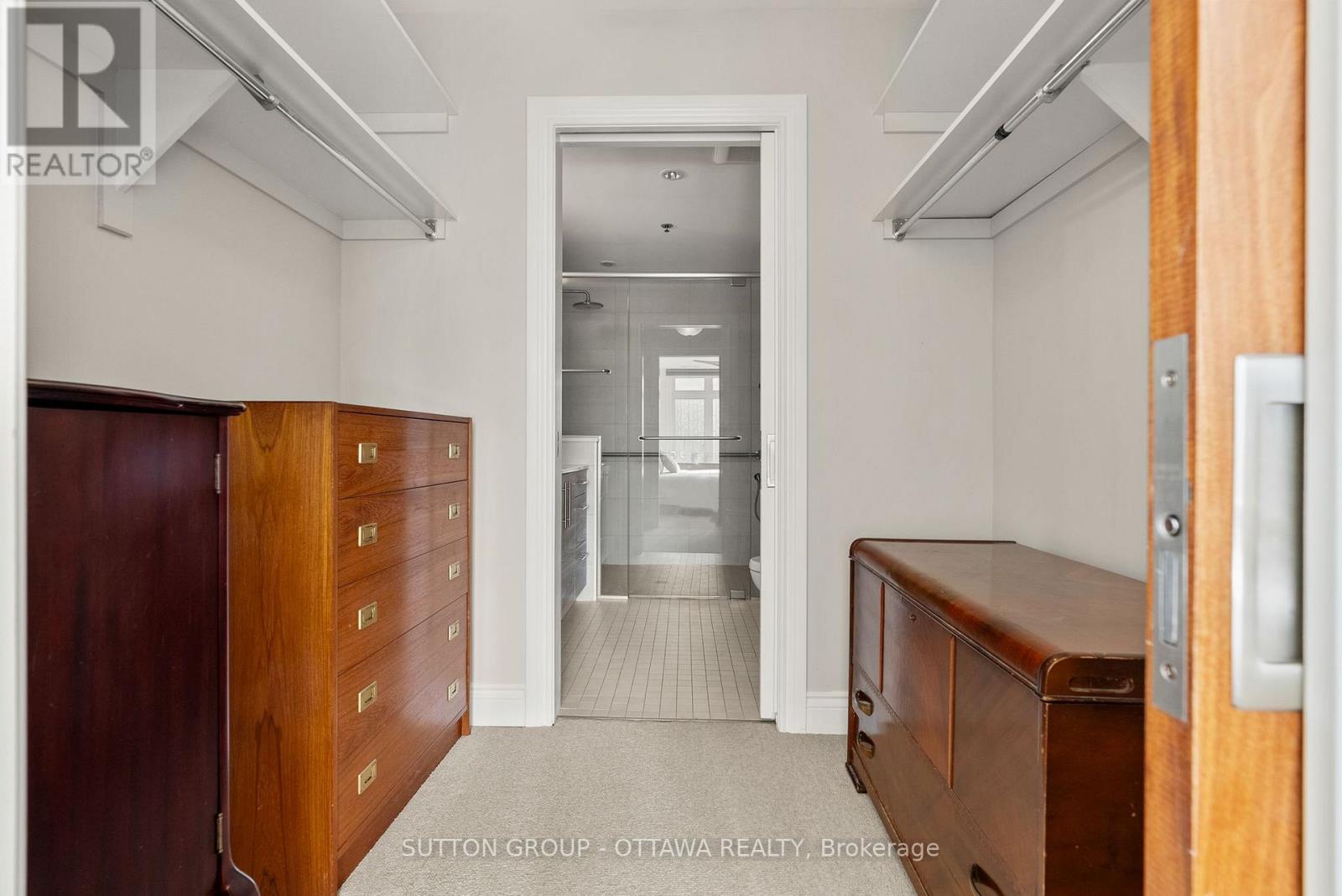 105 - 323 Winona Avenue