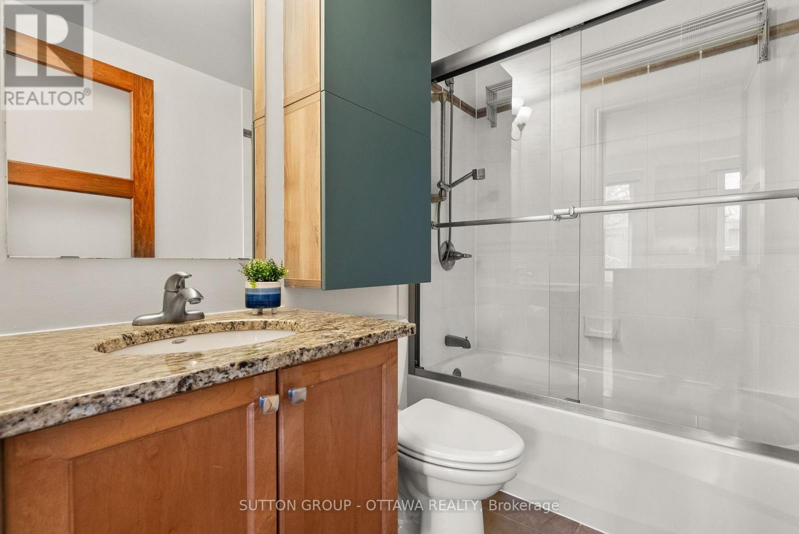 105 - 323 Winona Avenue