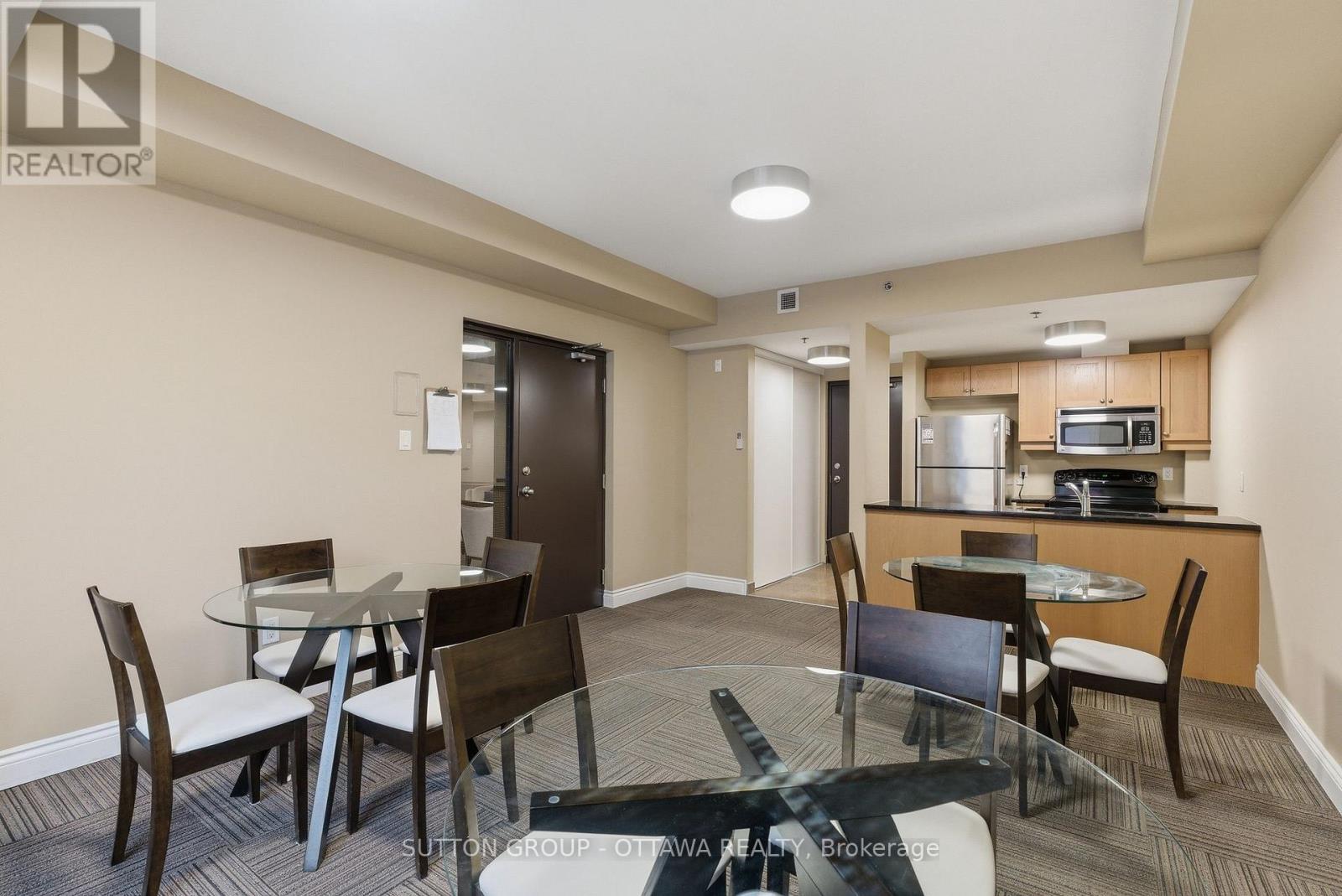 105 - 323 Winona Avenue