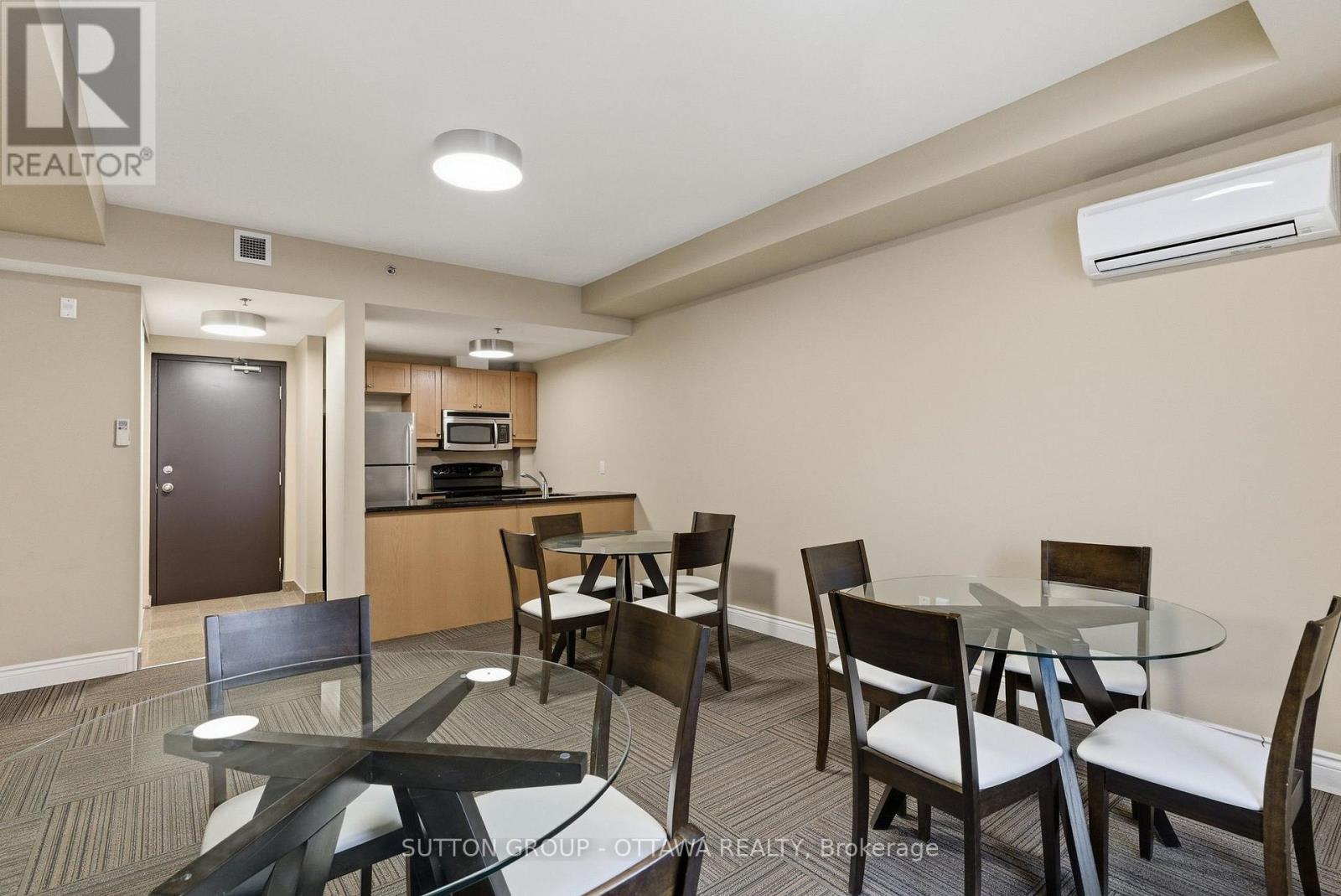 105 - 323 Winona Avenue