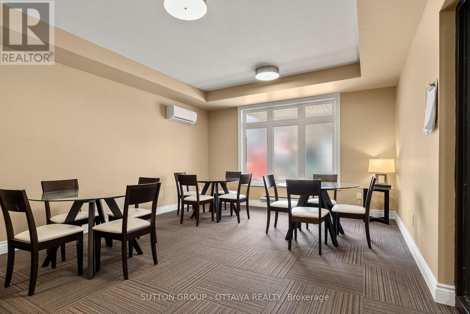 105 - 323 Winona Avenue