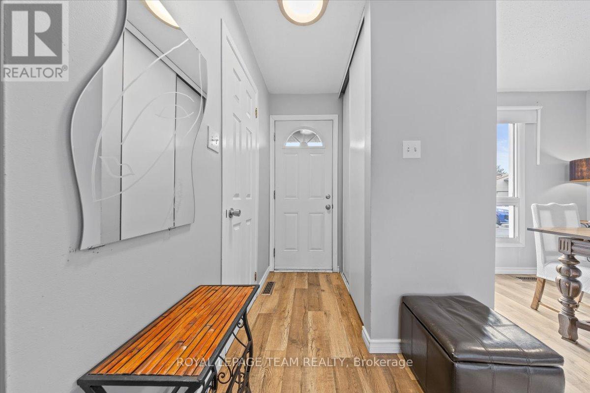 14 - 2570 Southvale Crescent