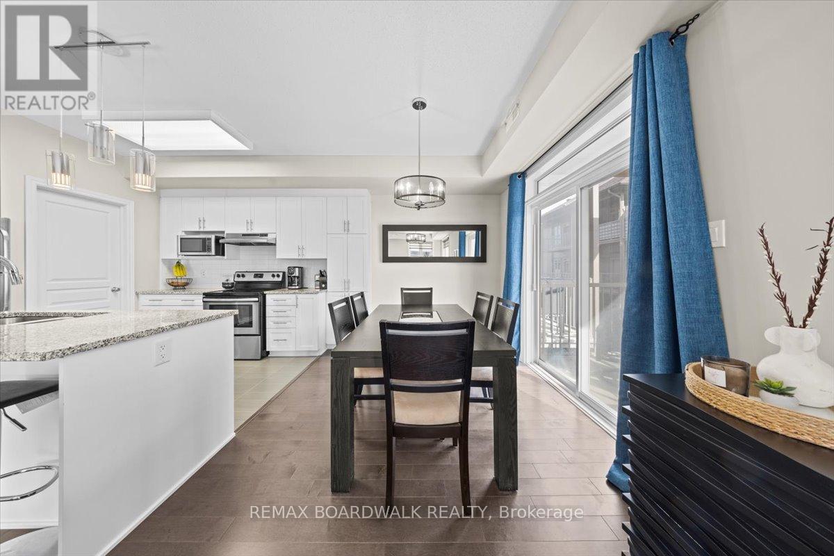 B - 1015 Beryl Private