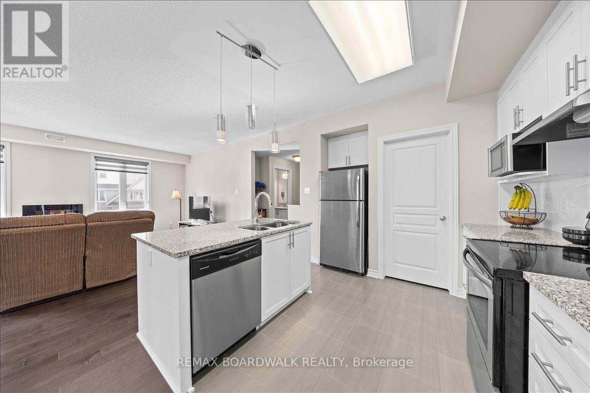 B - 1015 Beryl Private