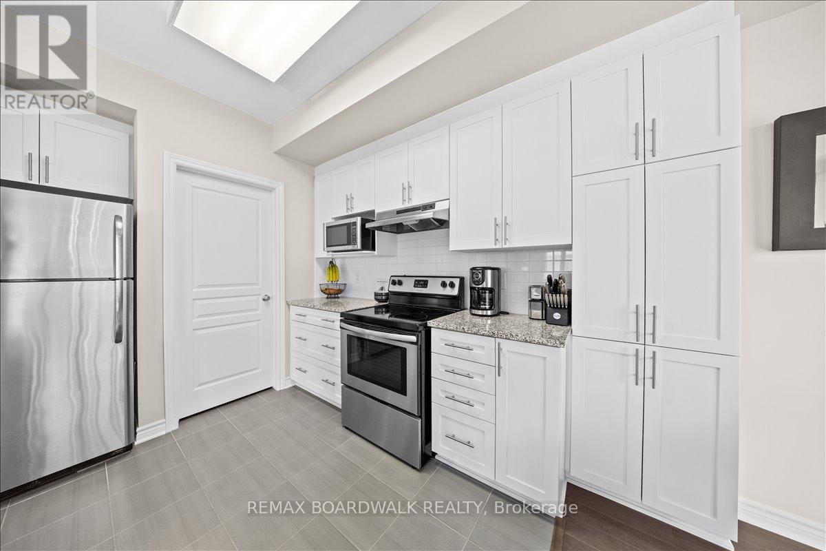 B - 1015 Beryl Private