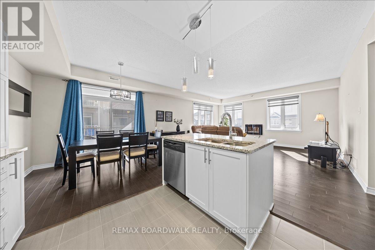 B - 1015 Beryl Private