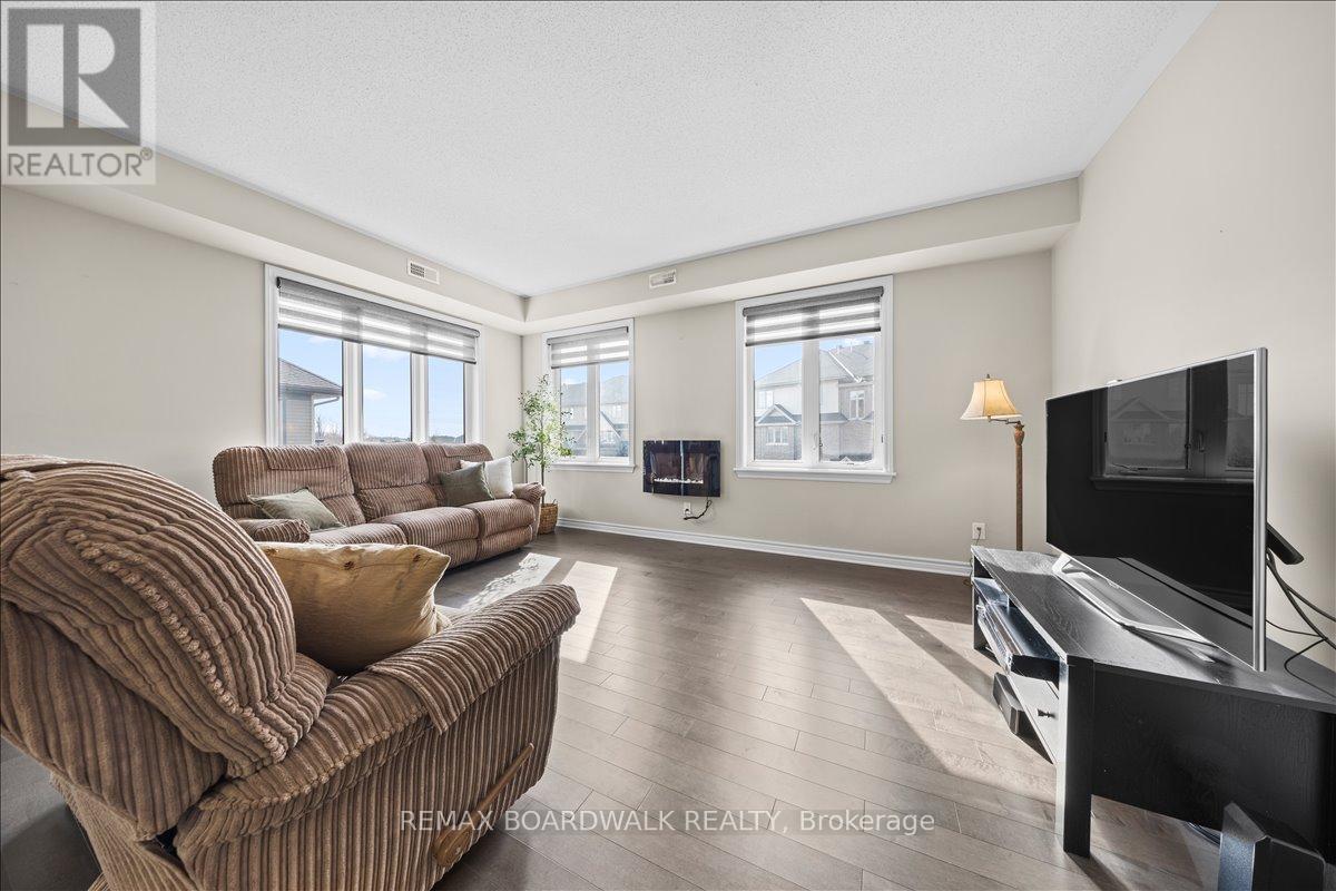 B - 1015 Beryl Private