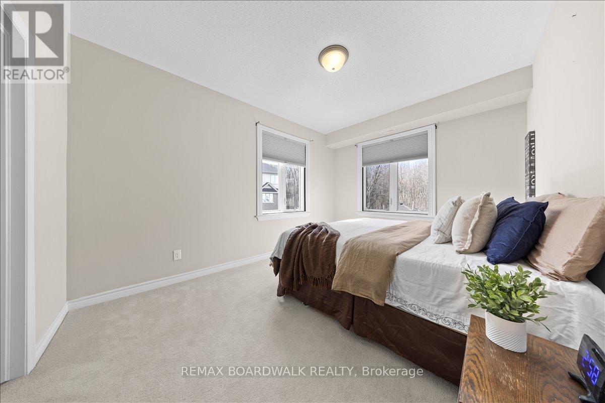 B - 1015 Beryl Private