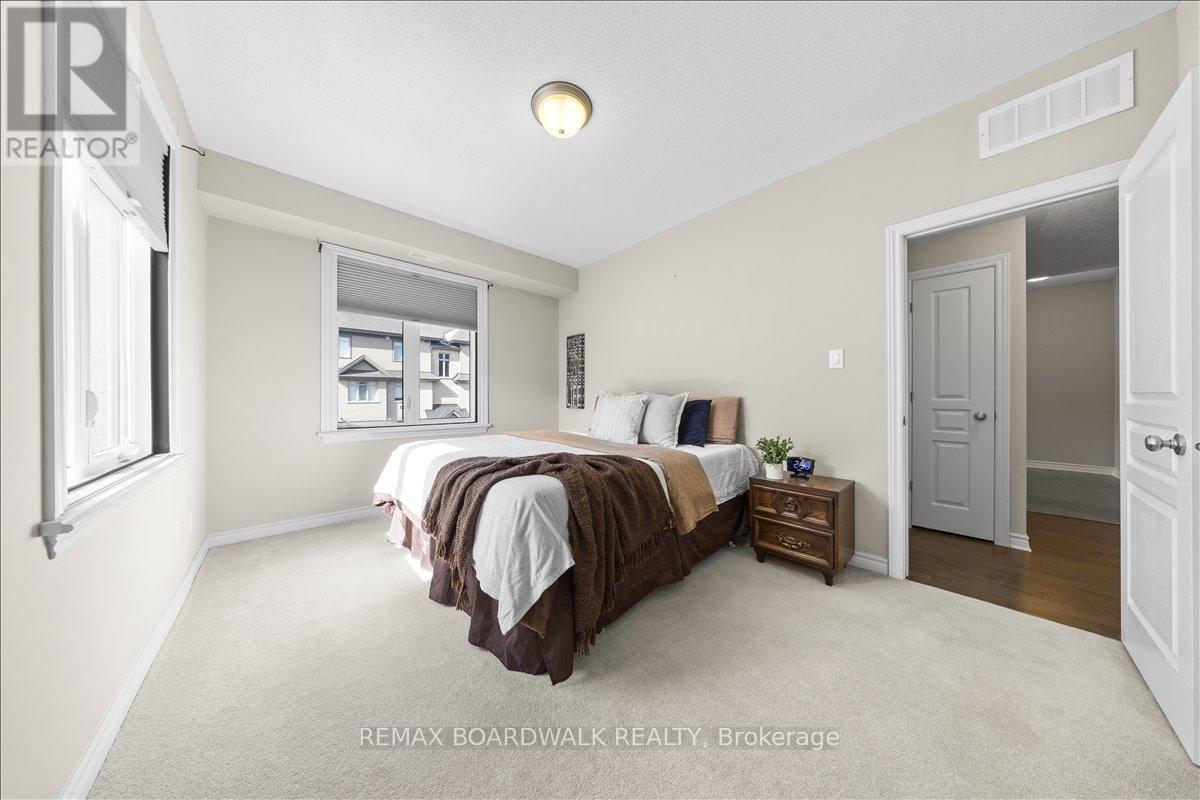 B - 1015 Beryl Private