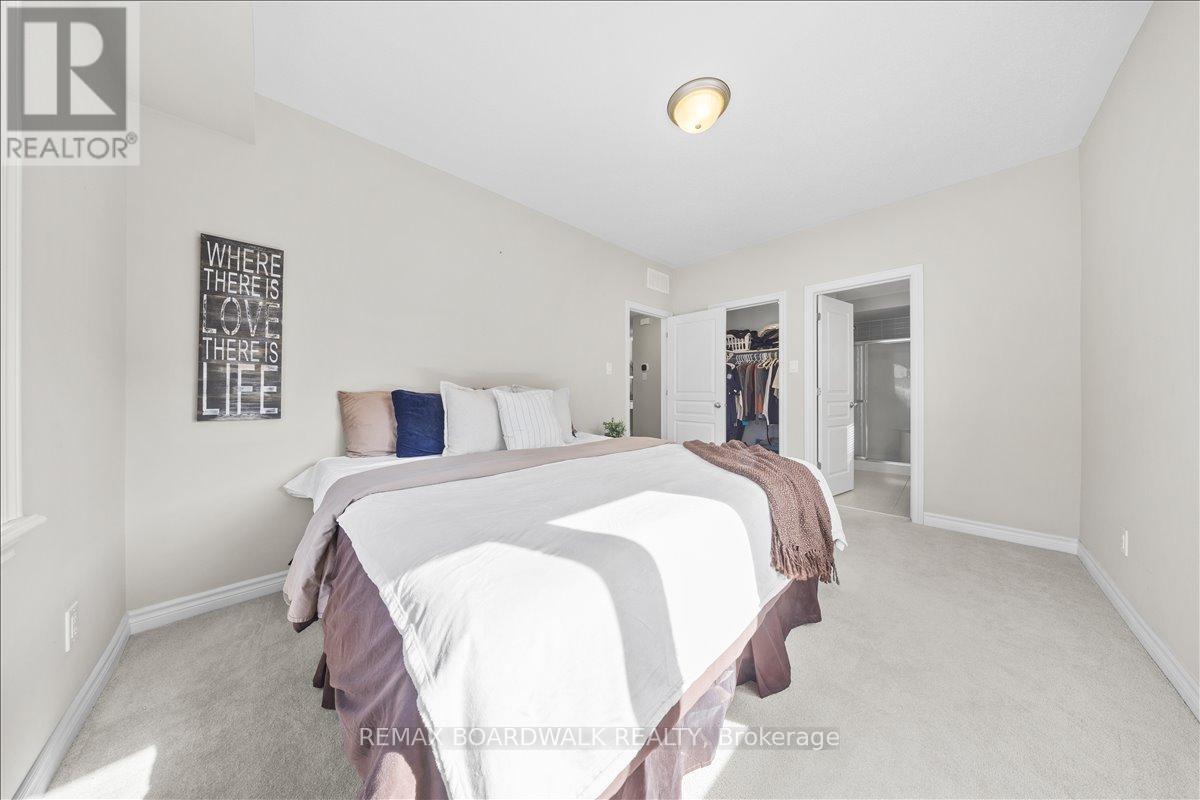 B - 1015 Beryl Private