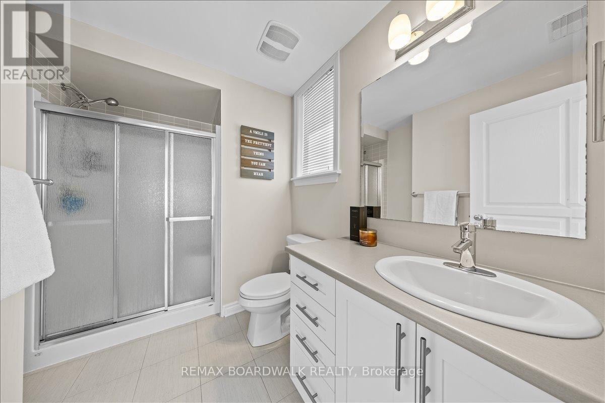 B - 1015 Beryl Private