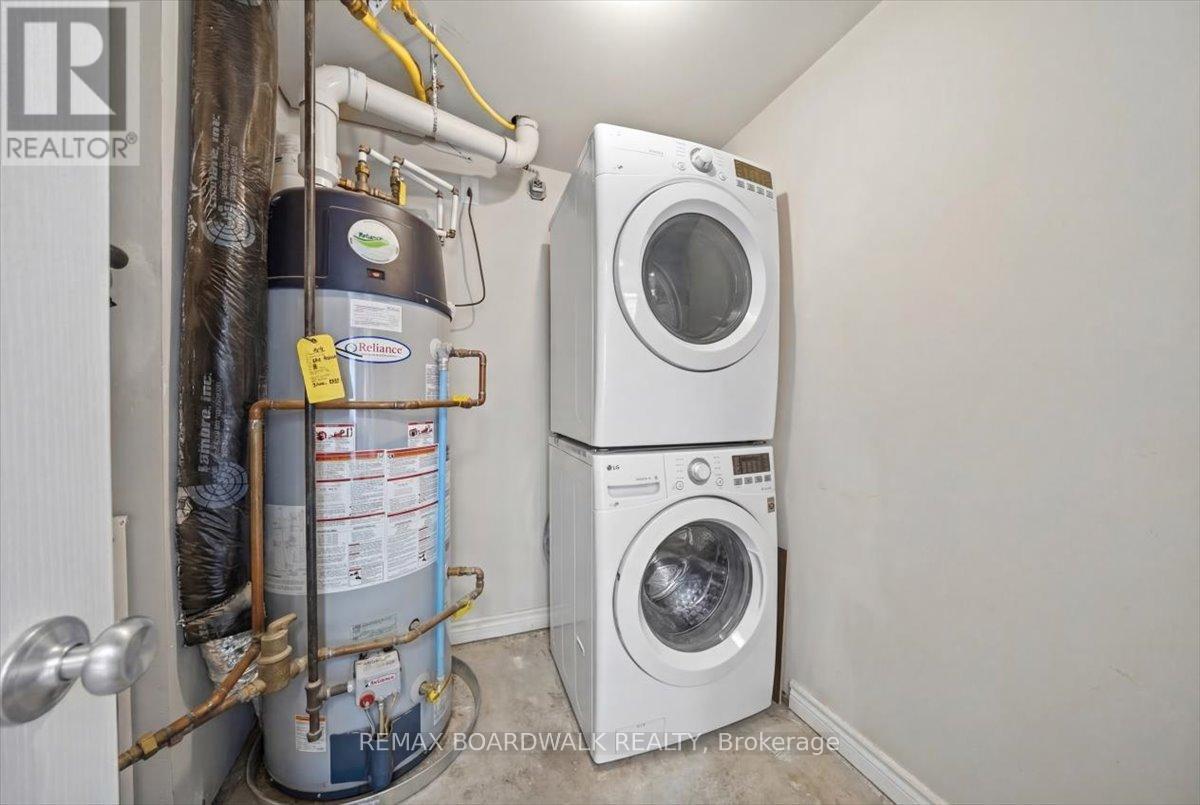 B - 1015 Beryl Private