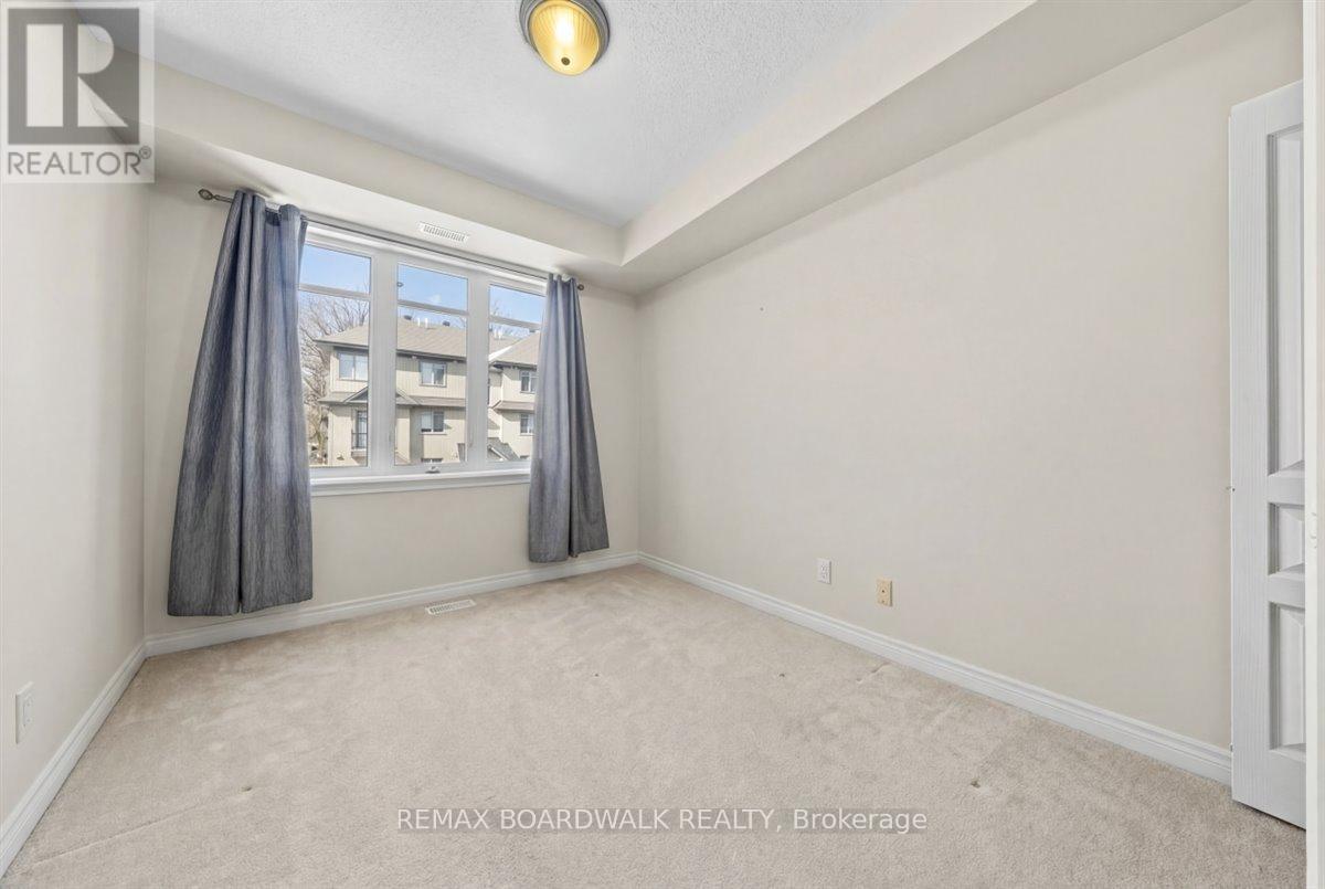 B - 1015 Beryl Private