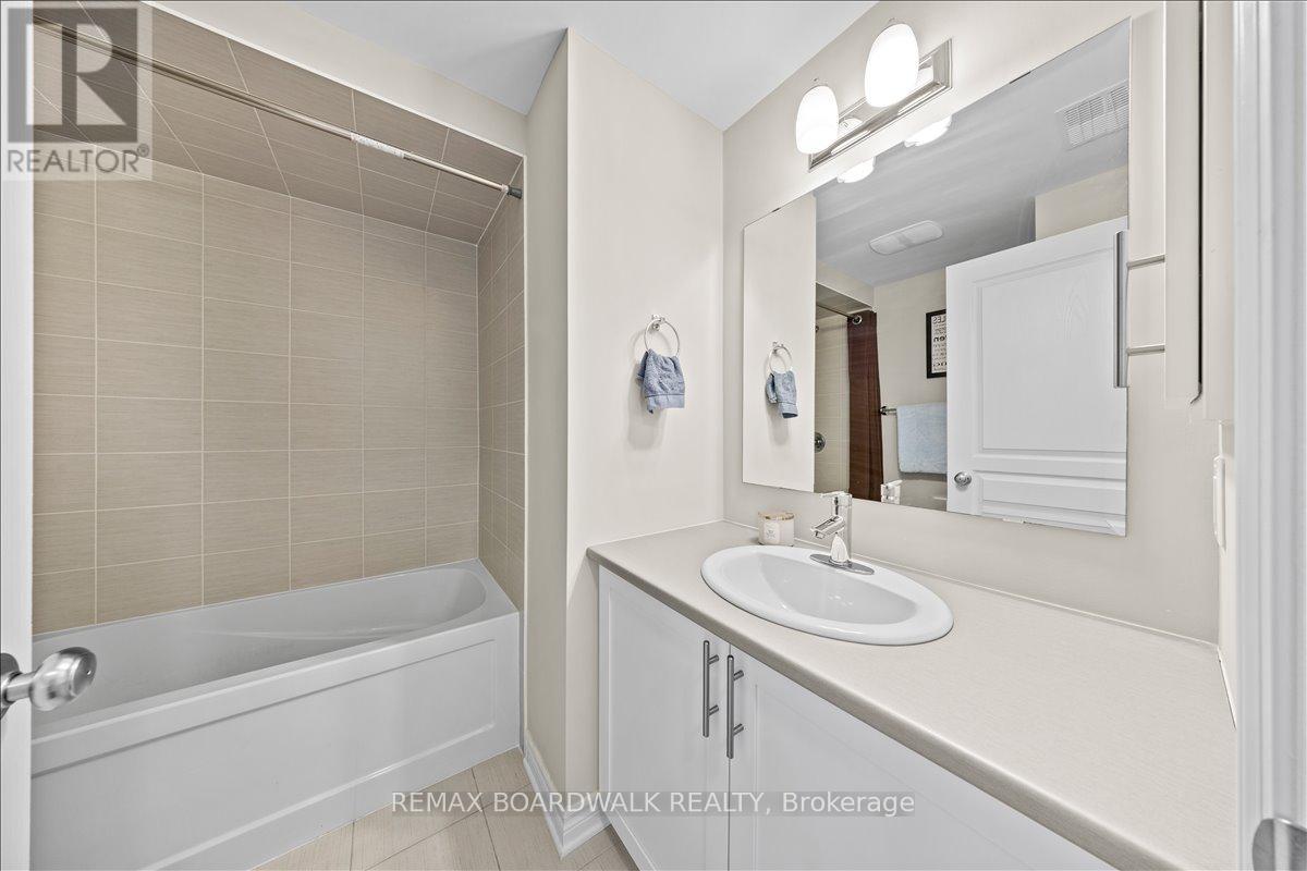 B - 1015 Beryl Private