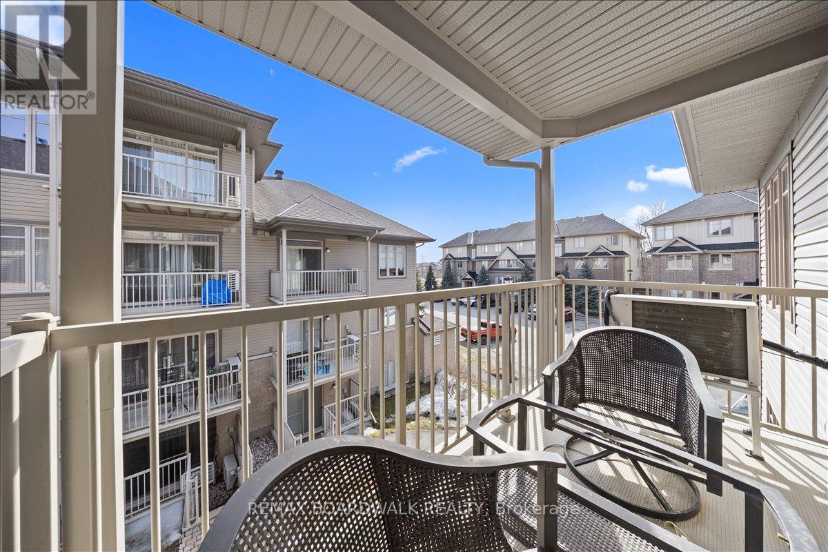 B - 1015 Beryl Private