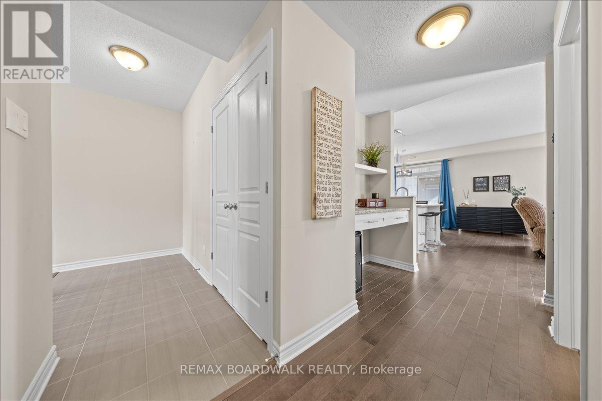 B - 1015 Beryl Private