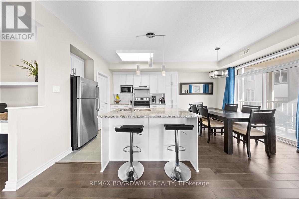 B - 1015 Beryl Private