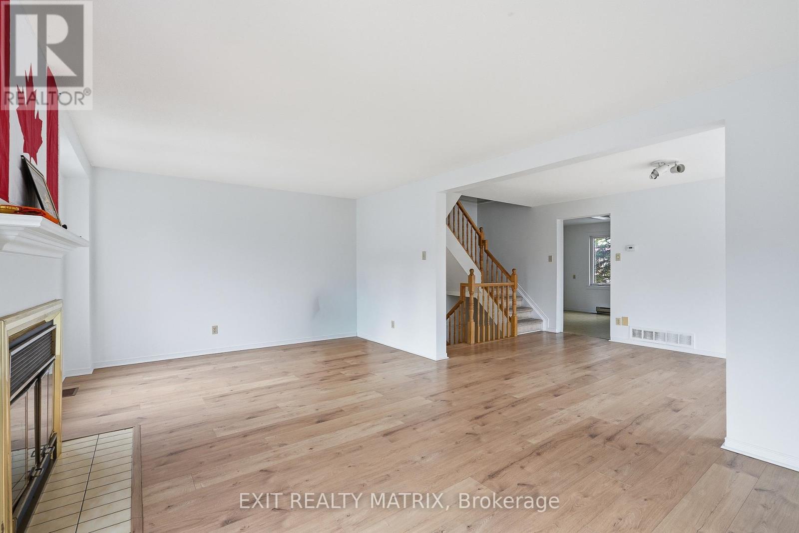 17 - 1838 Summerfields Crescent