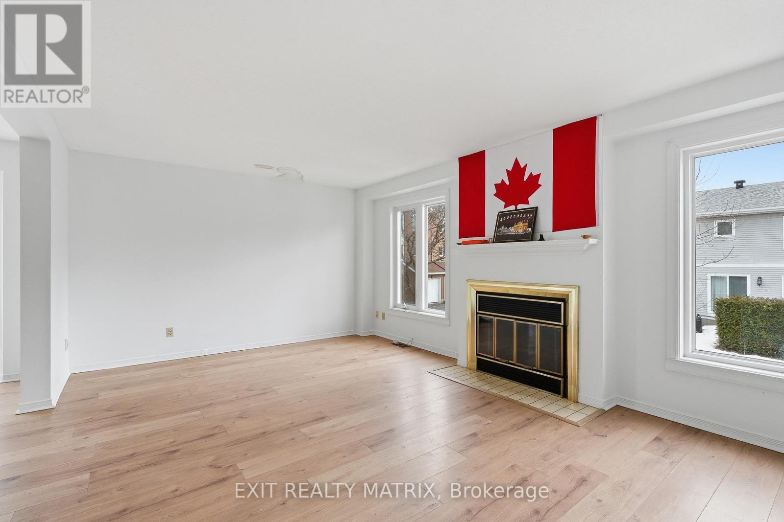 17 - 1838 Summerfields Crescent