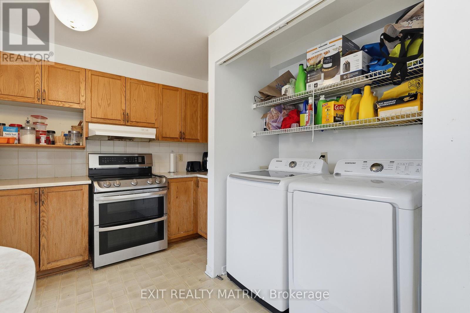 17 - 1838 Summerfields Crescent