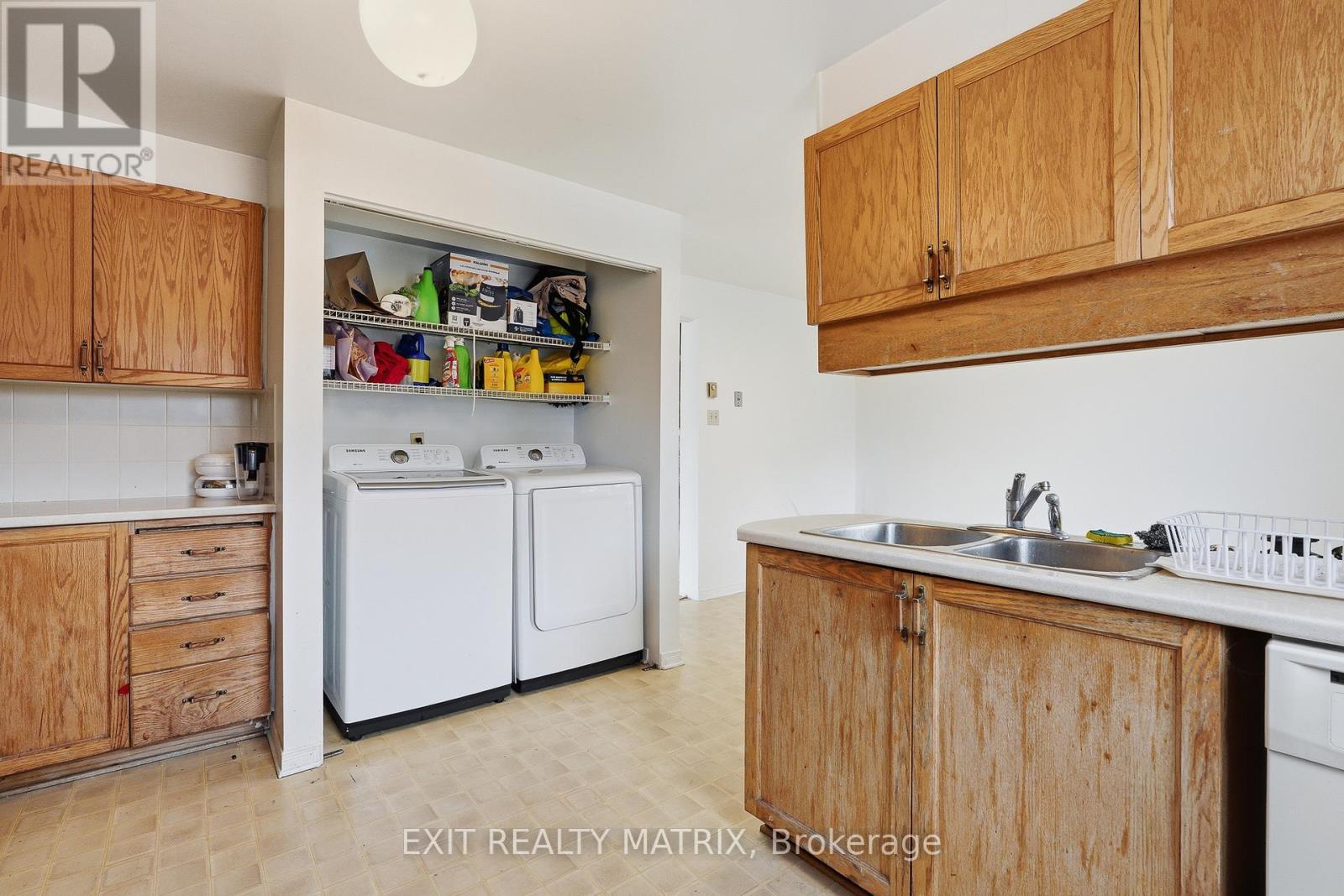 17 - 1838 Summerfields Crescent