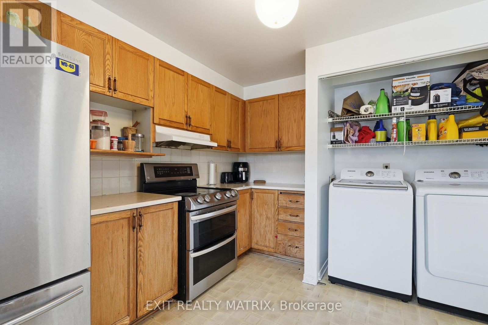 17 - 1838 Summerfields Crescent