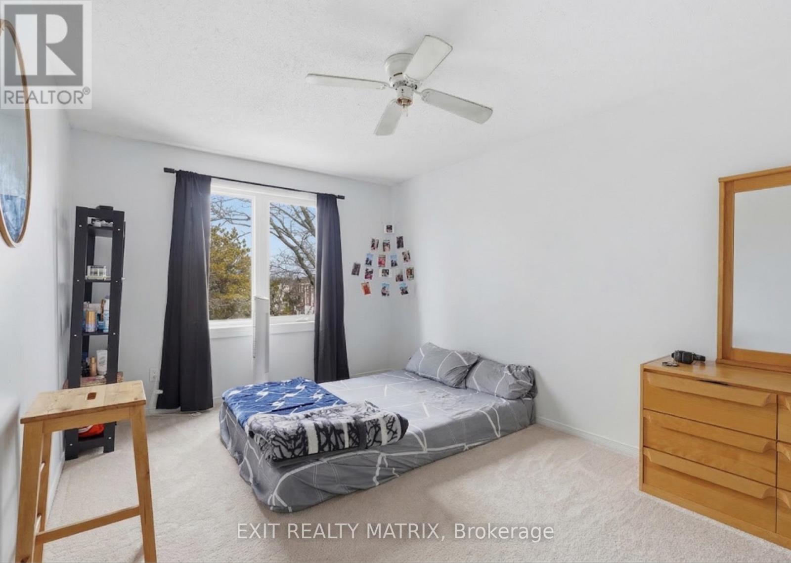 17 - 1838 Summerfields Crescent