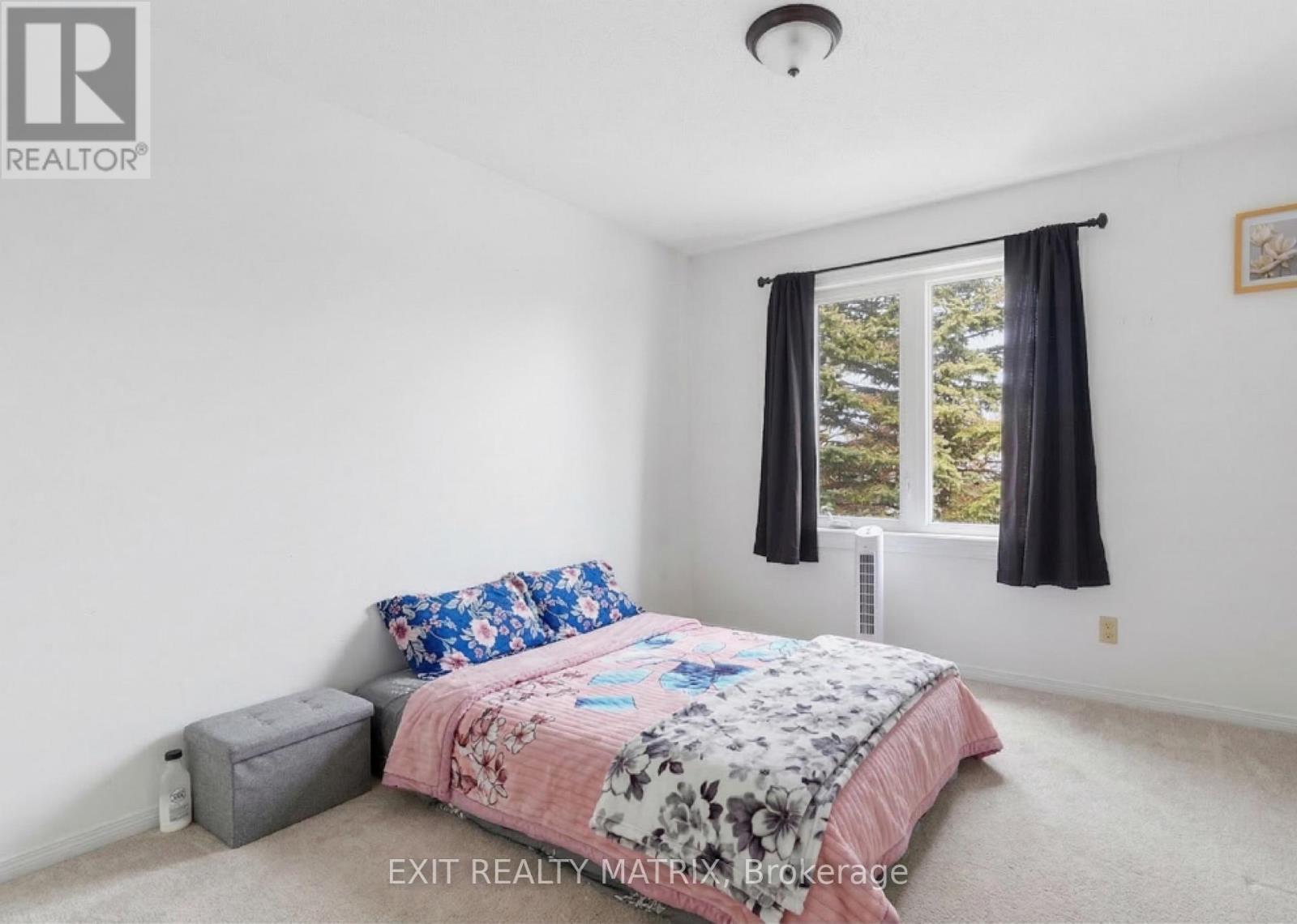 17 - 1838 Summerfields Crescent