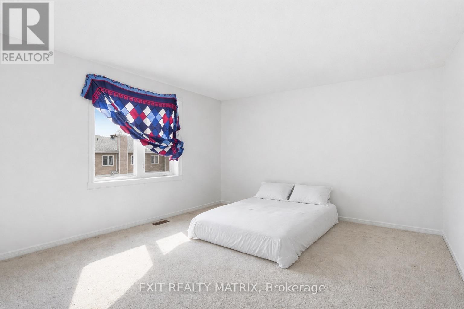 17 - 1838 Summerfields Crescent