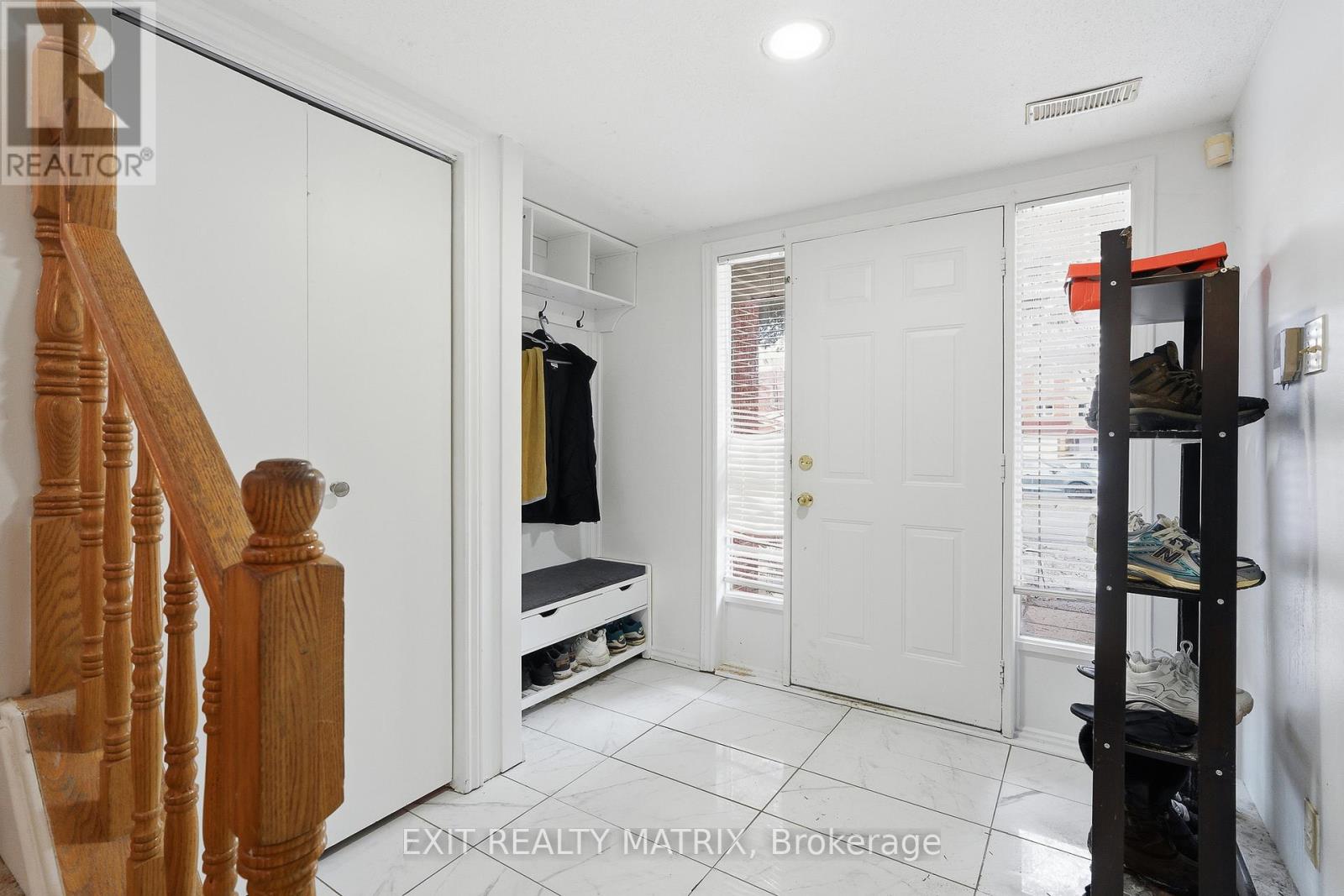 17 - 1838 Summerfields Crescent