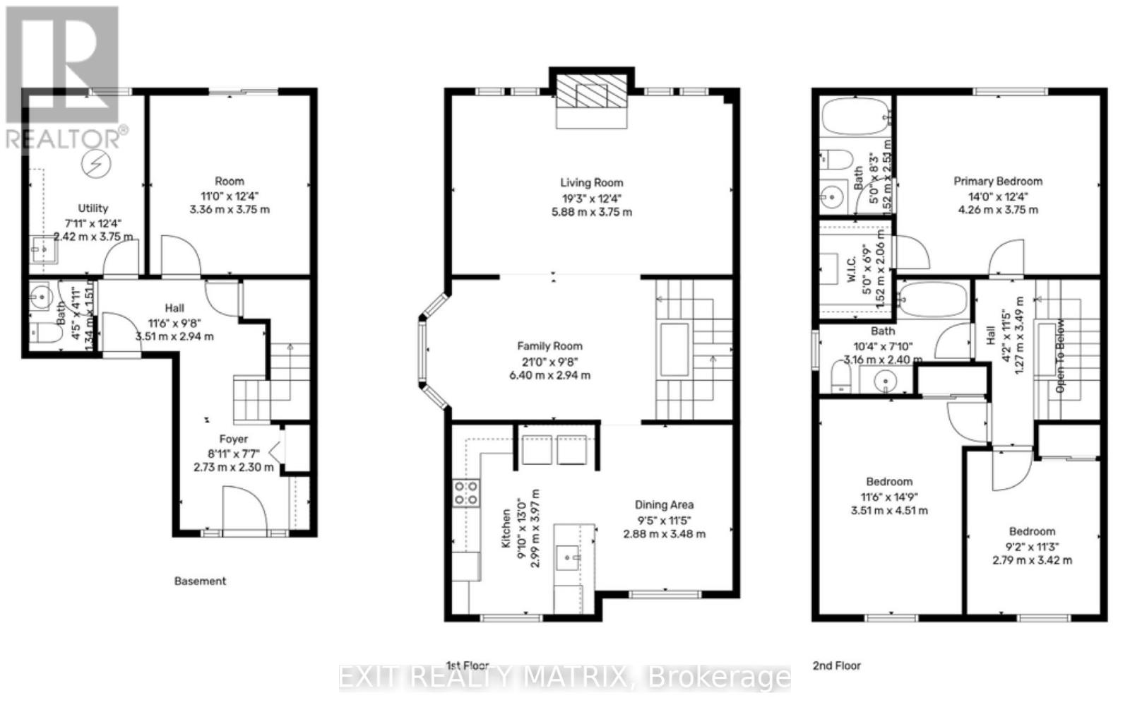 17 - 1838 Summerfields Crescent