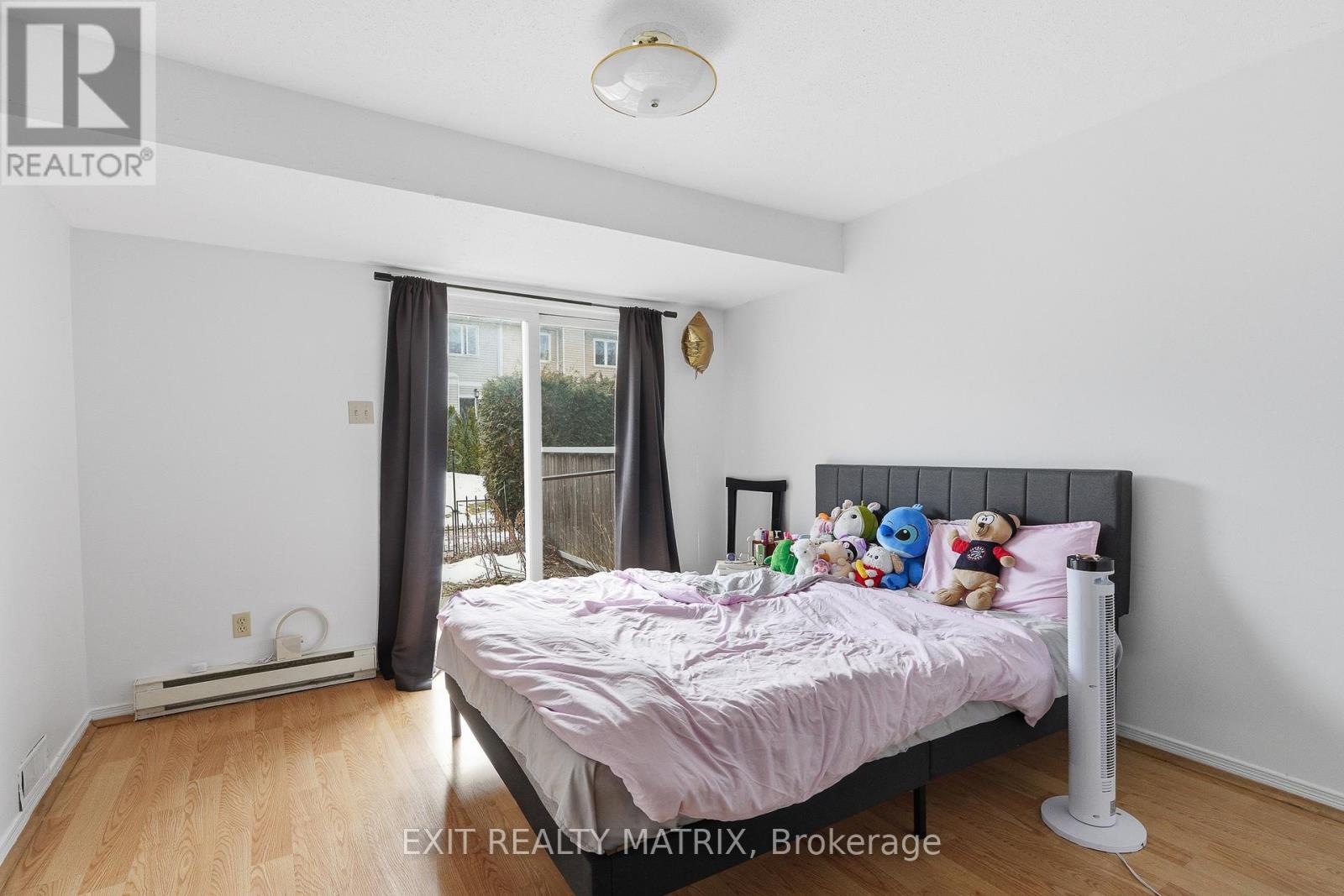 17 - 1838 Summerfields Crescent