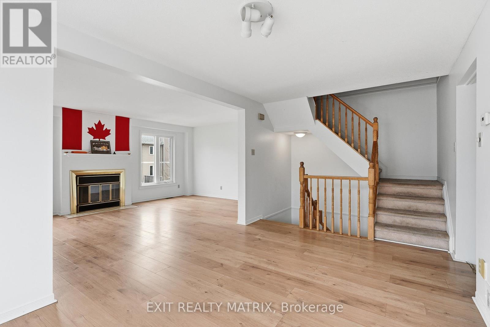 17 - 1838 Summerfields Crescent