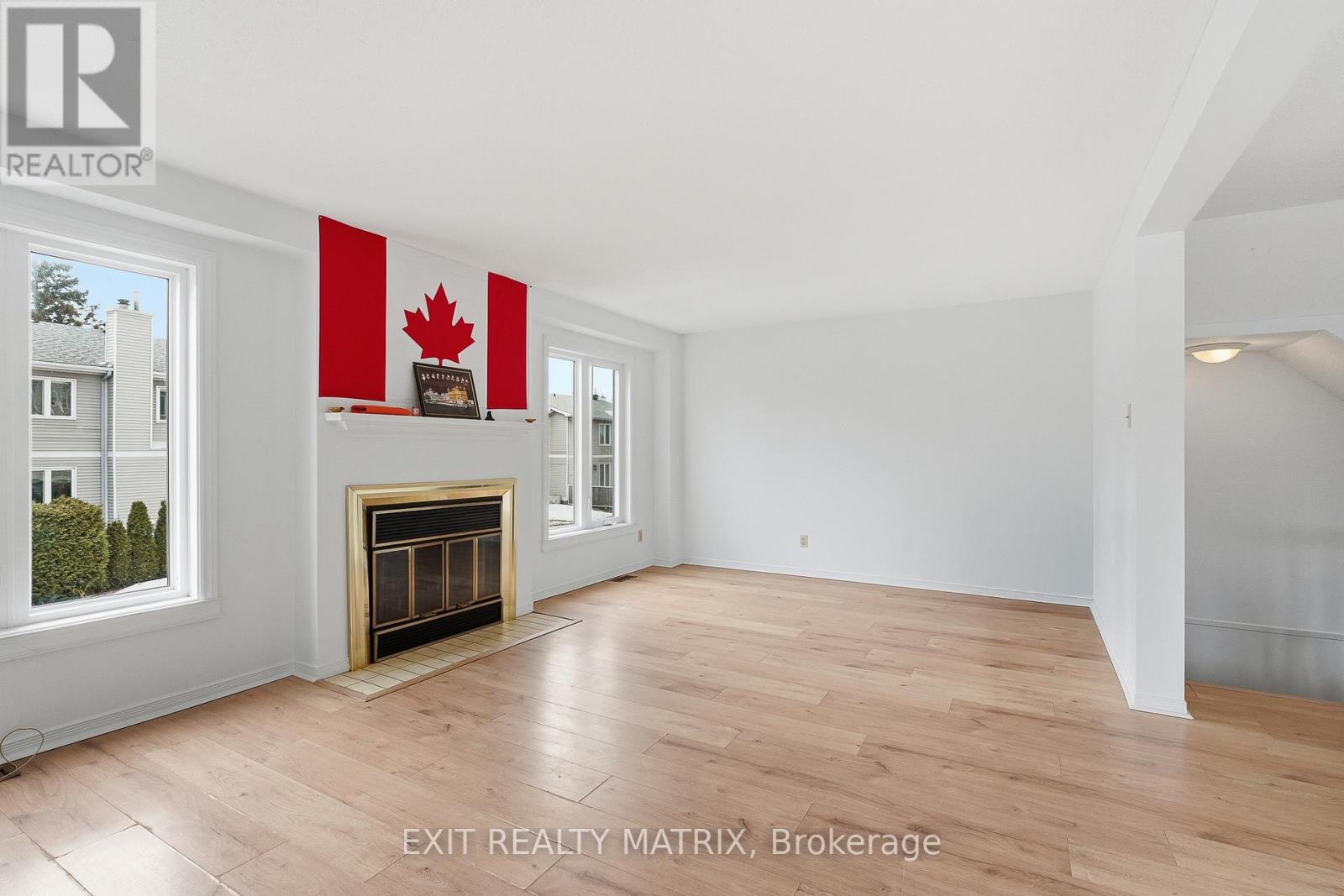 17 - 1838 Summerfields Crescent