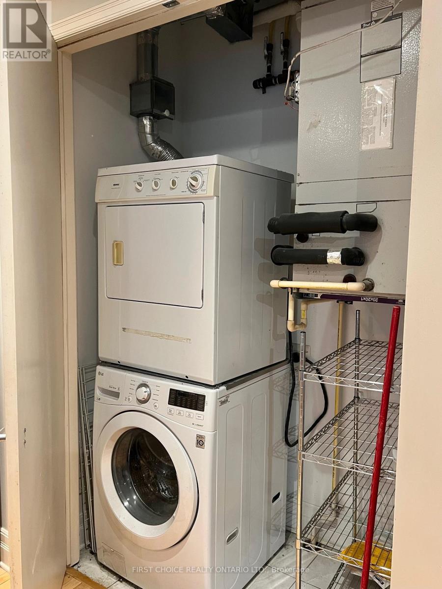 805 - 375 Lisgar Street