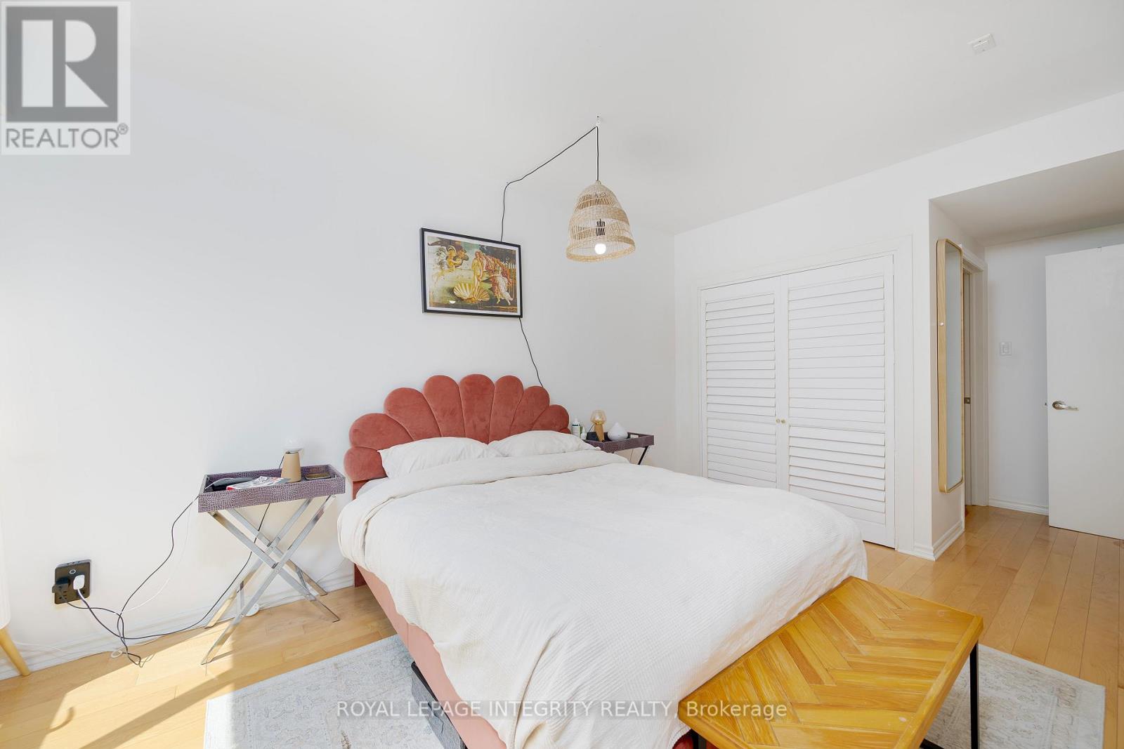 206 - 250 Lett Street