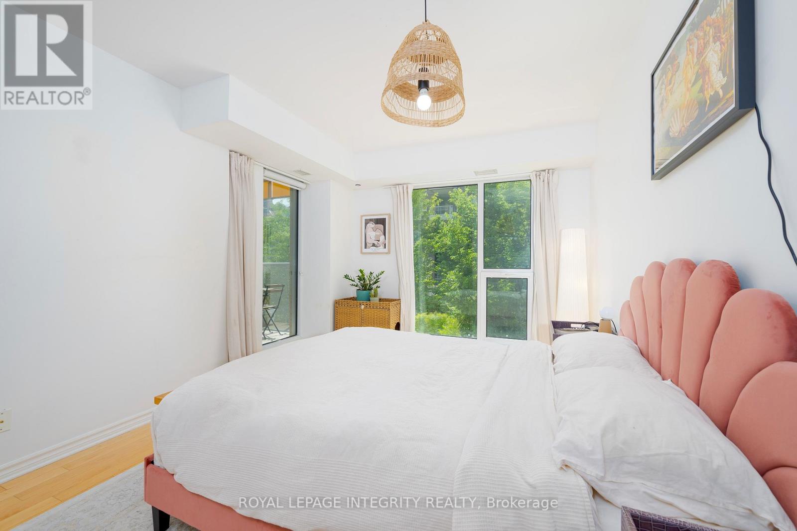 206 - 250 Lett Street