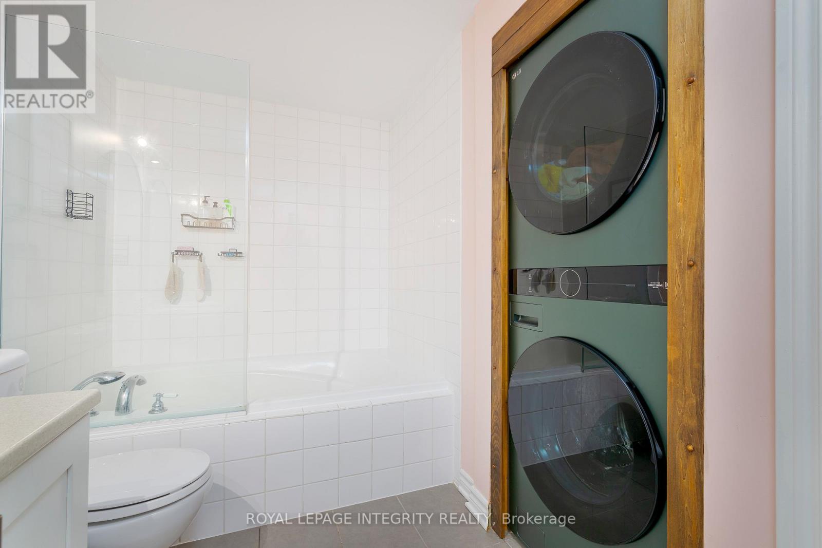 206 - 250 Lett Street