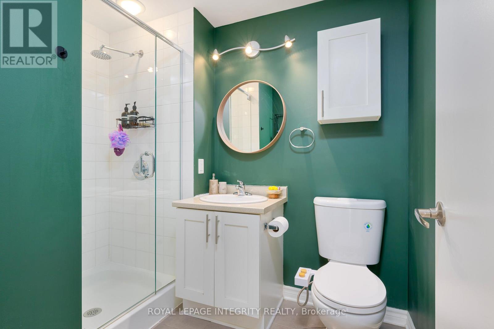 206 - 250 Lett Street