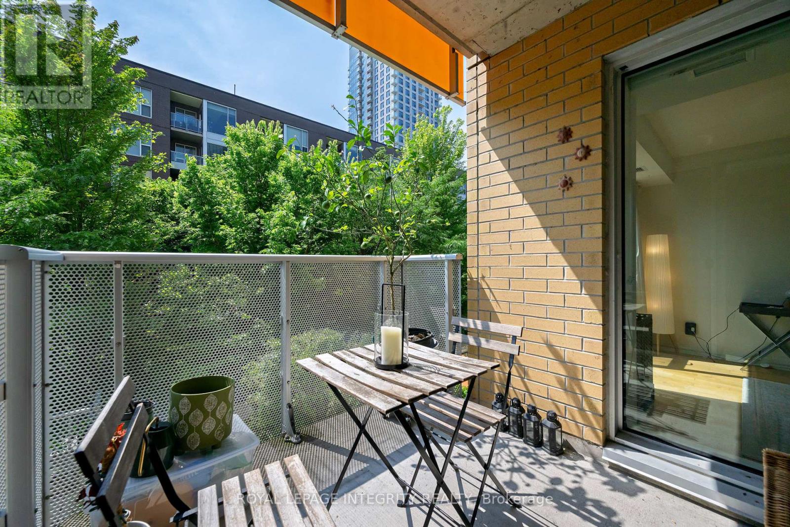 206 - 250 Lett Street