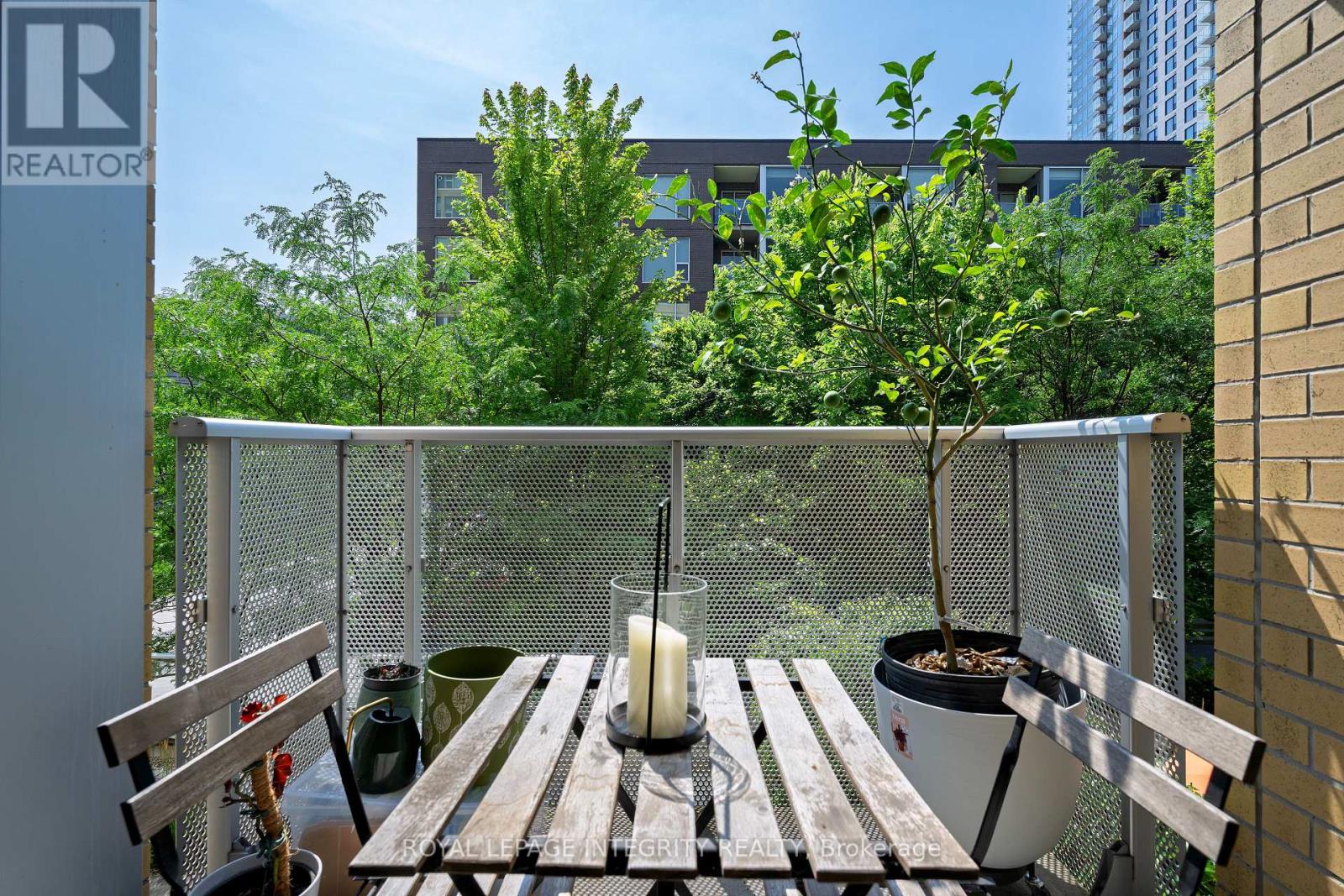 206 - 250 Lett Street