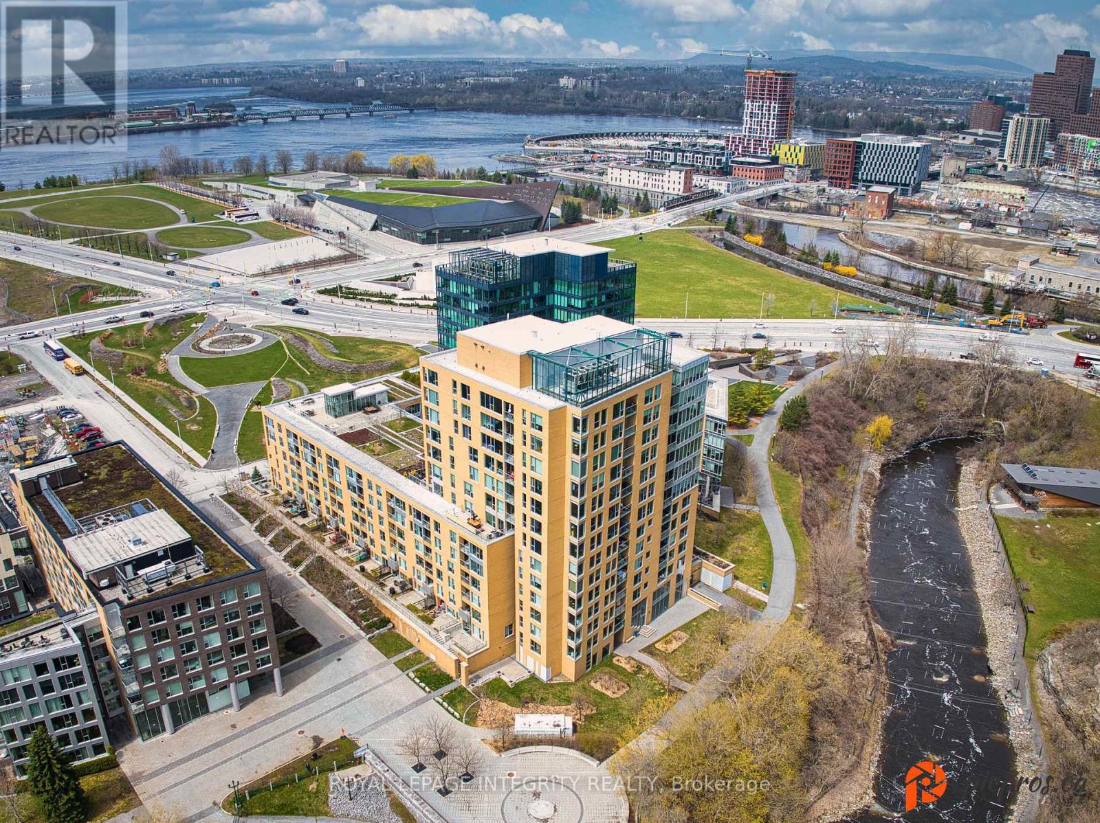 206 - 250 Lett Street